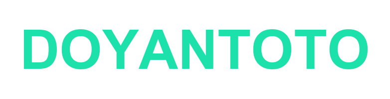 DOYANTOTO